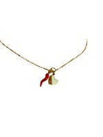 Bracciale Stocco Gioielli Donna in Argento ABR 495 - ABR 495
